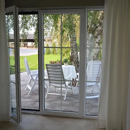 Apartment Wir Beide Elten