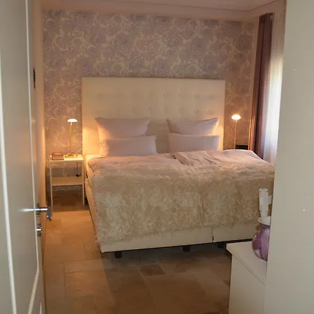 Wir Beide Apartment Elten